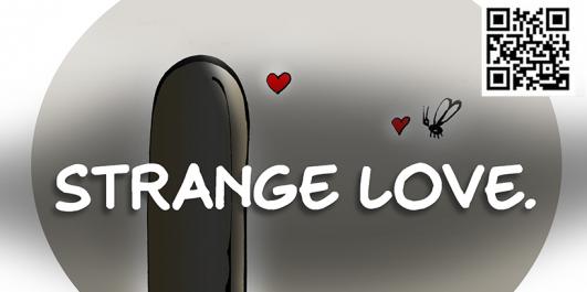 dett_strange-love-2020.jpg