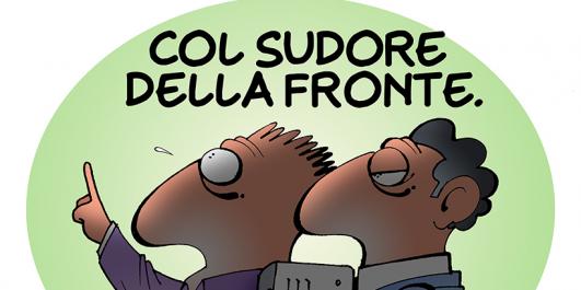 dett_sudore-della-fronte.jpg