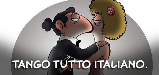 dett_tango-tutto-italiano.jpg