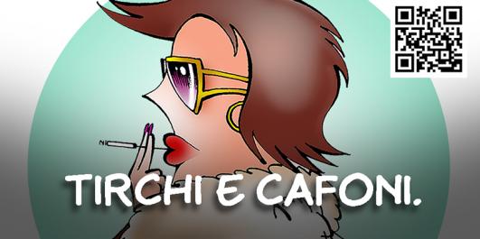 dett_tirchi-e-cafoni.jpg