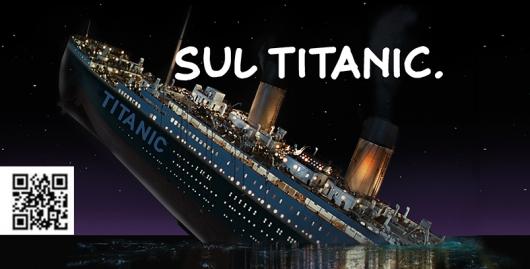dett_titanic.jpg