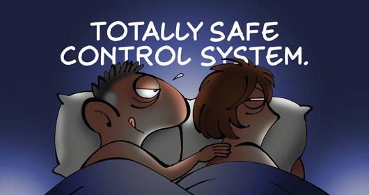 dett_totally-safe-control.jpg