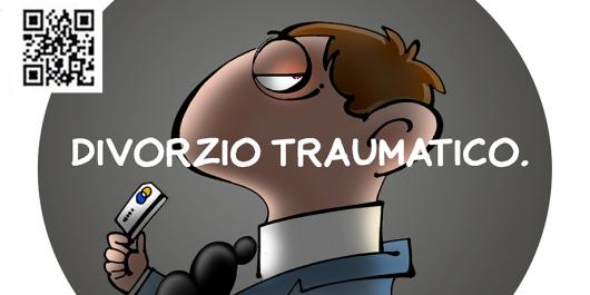 dett_trauma-divorzio.jpg