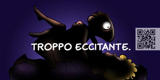 dett_troppo-eccitante.jpg