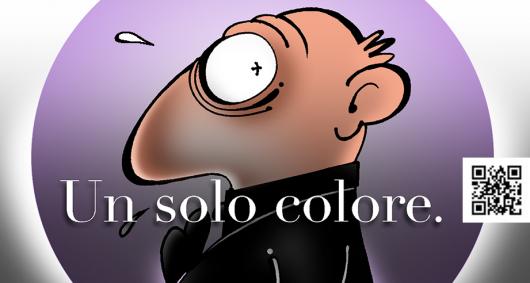 dett_un-solo-colore.jpg