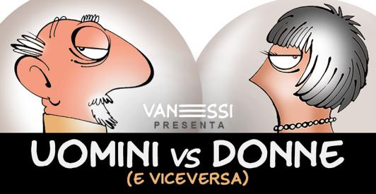 dett_uomini-vs-donne.jpg