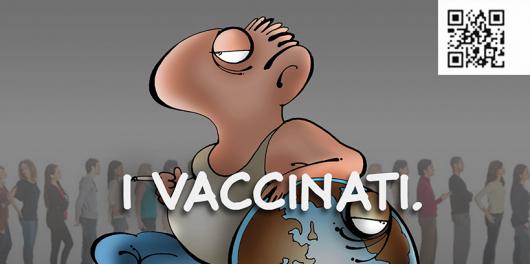 dett_vaccinati.jpg