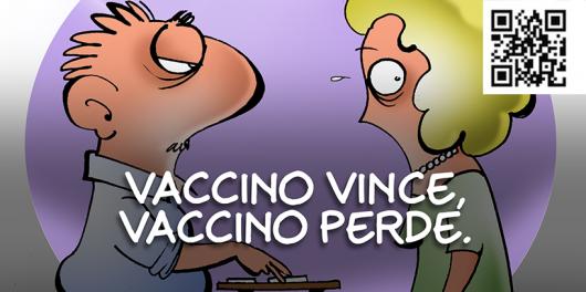 dett_vaccino-vince-vaccino-perde.jpg