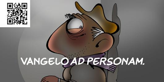 dett_vangelo-ad-personam.jpg