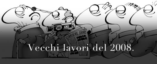 dett_vecchi-lavori.jpg