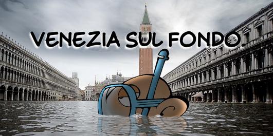 dett_venezia-sul-fondo.jpg