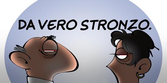 dett_vero-stronzo.jpg