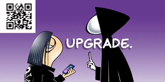 dett_versione-upgrade.jpg