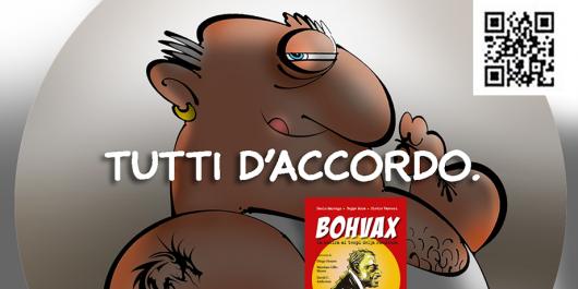 dett_vignetta-bohvax.jpg
