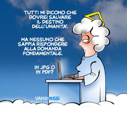 dia-la-salvezza.jpg