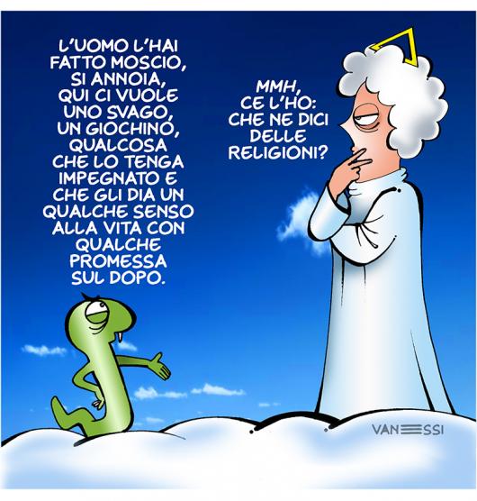 dia-religioni_low.jpg