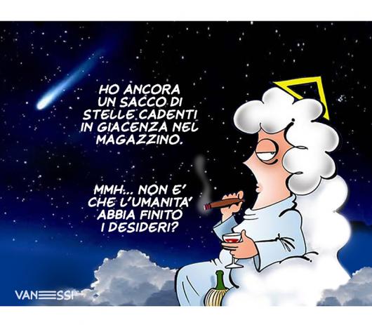 dia-stelle-cadenti.jpg