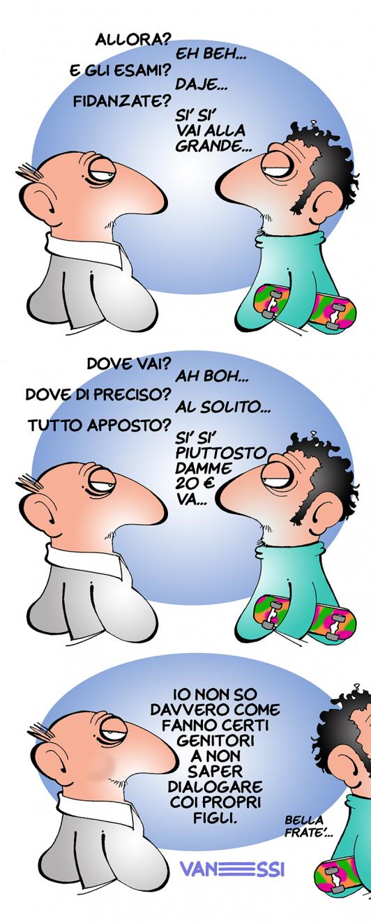 dialogo-figli.jpg