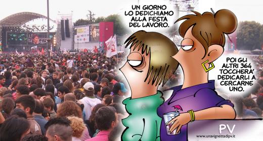 donne-1-maggio.jpg