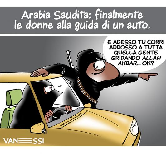 donne-arabe-in-auto_low.jpg