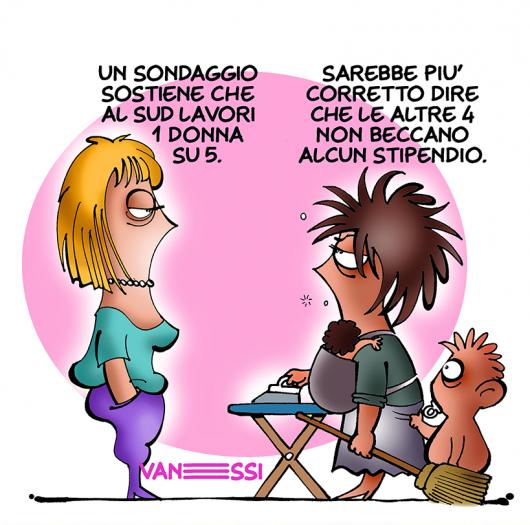 donne-e-lavoro-al-sud.jpg