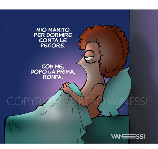 dopo-la-prima.jpg