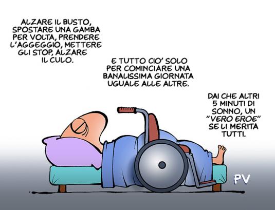 dormiglione-disabile-rettangolo.jpg