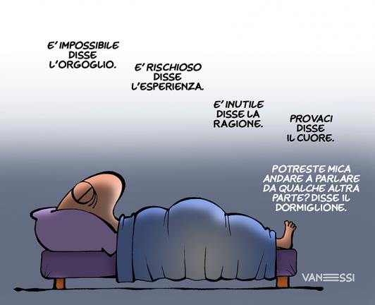 dormiglione-disse.jpg