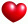 emoticon-cuore.gif