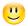 emoticons-sorriso.jpg