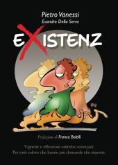 existenz-copertina-prova.jpg