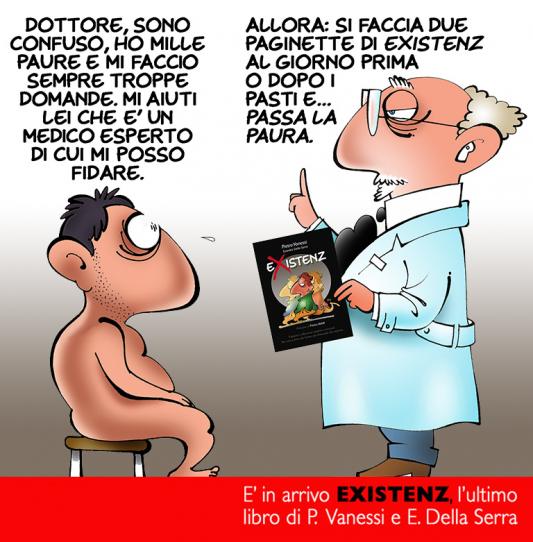 existenz-vignetta-promo-4.jpg