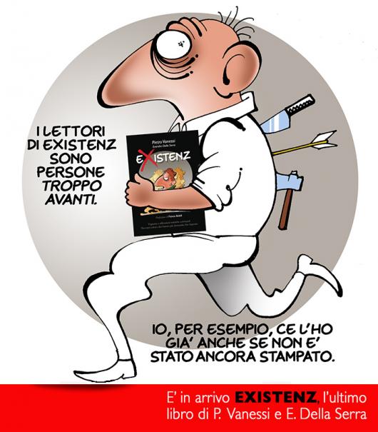 existenz_-vignetta-promo-2.jpg