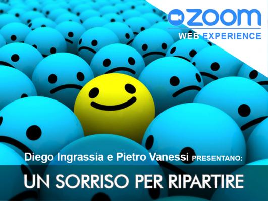 foto-sorriso-webinar.jpg