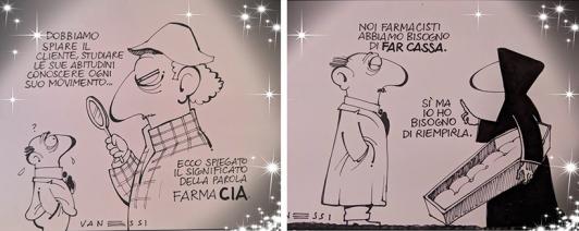 frama-cia-e-cassa.jpg