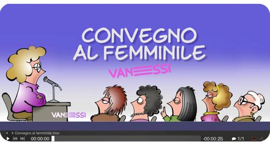 frame-convegno-femminile.jpg