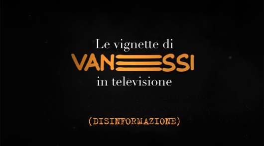 frame-le-vignette-in-televisione.png