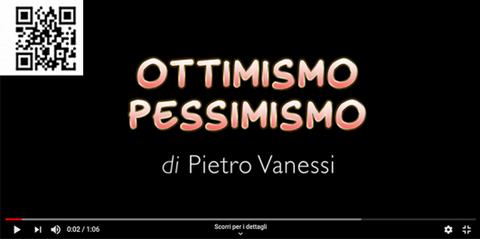frame-ottimismo-pessimismo-ok.png