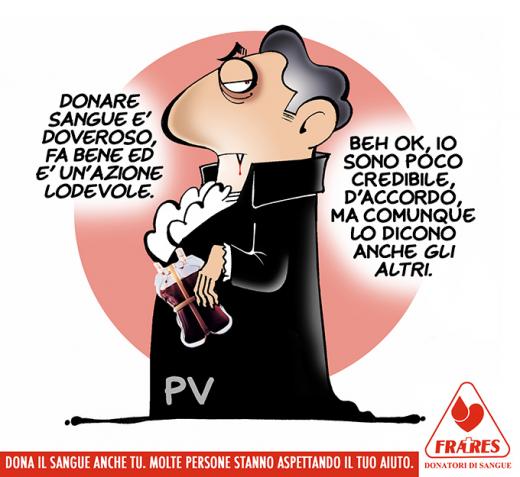 fratres-x-donazione-sangue-low.jpg