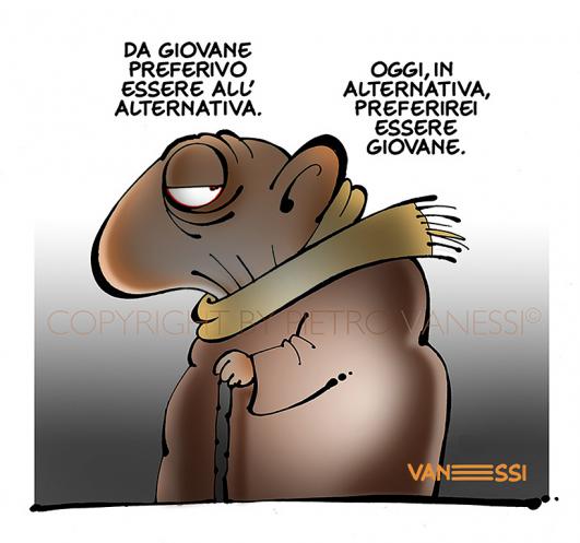 giovane-ok.jpg