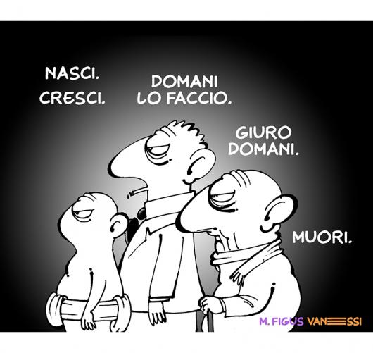 giuro-domani.jpg