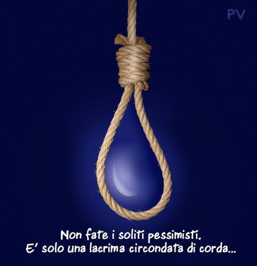 goccia-e-corda.jpg