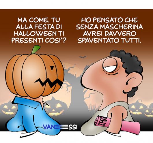 hallowid19.jpg