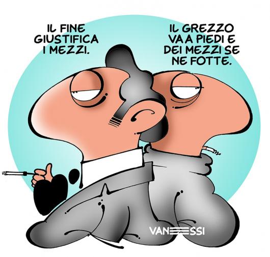 il-fine-e-il-grezzo.jpg