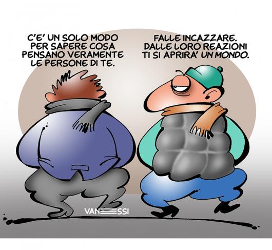 il-segreto-2023.jpg