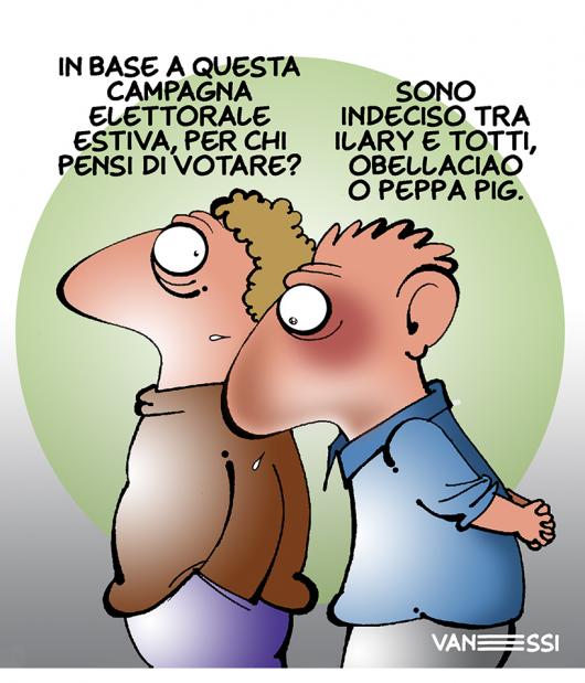 indeciso.jpg