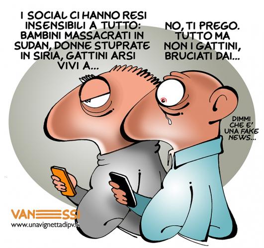 insensibilita-social.jpg