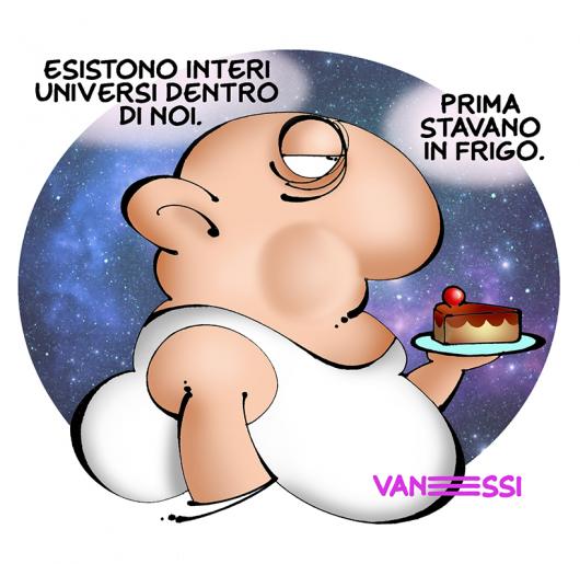 interi-universi_ok.jpg