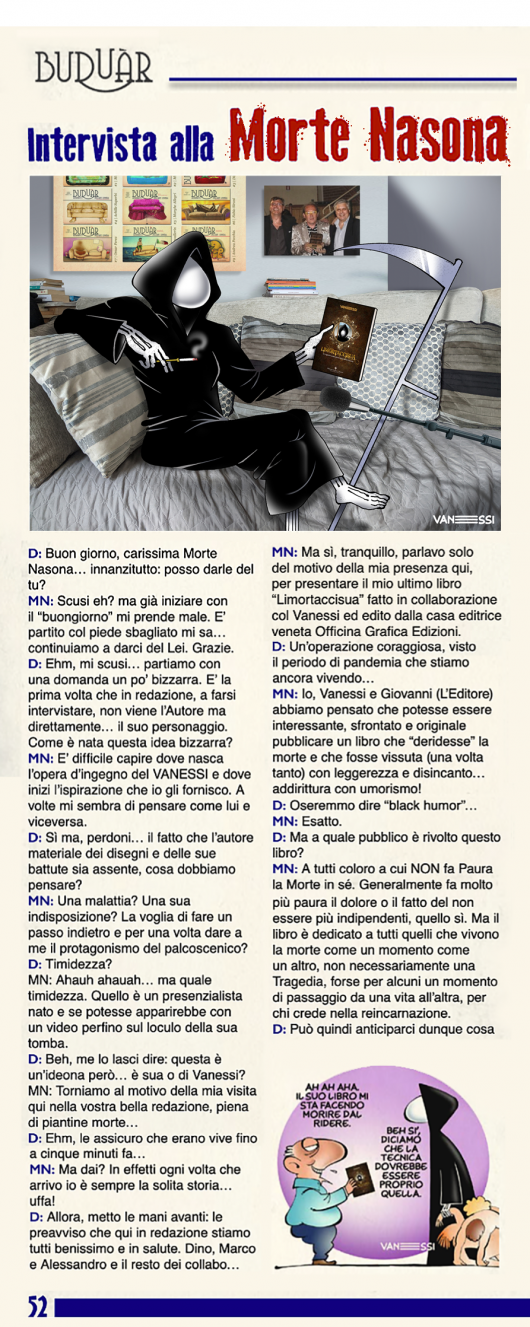 intervista-mn-1-verticale_okok.png