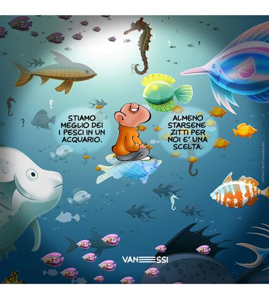 iz-acquario-2023_low.jpg